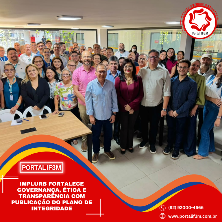Cópia de Cópia de Feed Eleições 2026 - 2026-09-23T143253.808