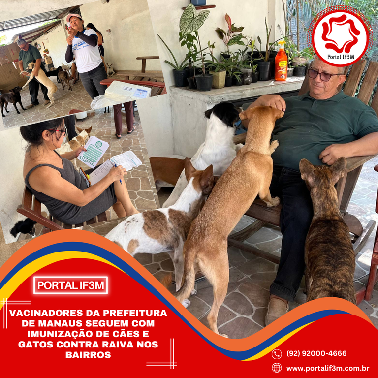 Cópia de Cópia de Feed Eleições 2026 - 2026-09-23T143741.572
