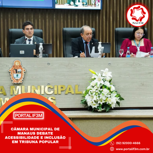 Cópia de Cópia de Feed Eleições 2026 - 2026-09-23T150259.509