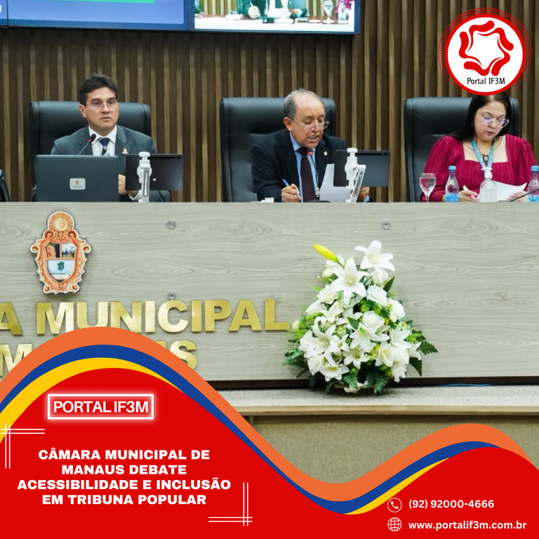 Cópia de Cópia de Feed Eleições 2026 - 2026-09-23T150259.509