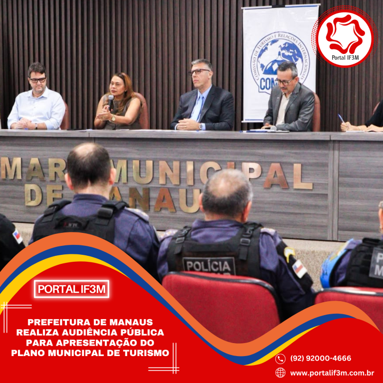Cópia de Cópia de Feed Eleições 2026 (21)