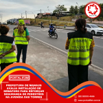 Cópia de Cópia de Feed Eleições 2026 (21)
