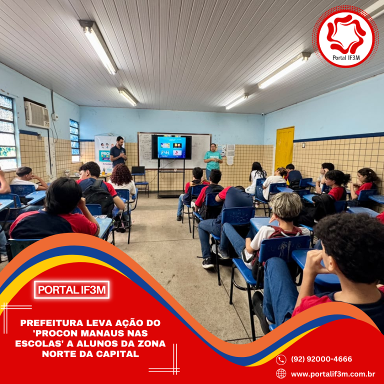 Cópia de Cópia de Feed Eleições 2026 (22)