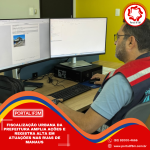 Cópia de Cópia de Feed Eleições 2026 (22)