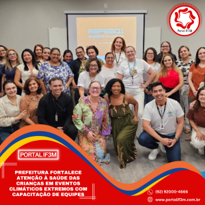 Cópia de Cópia de Feed Eleições 2026 (23)