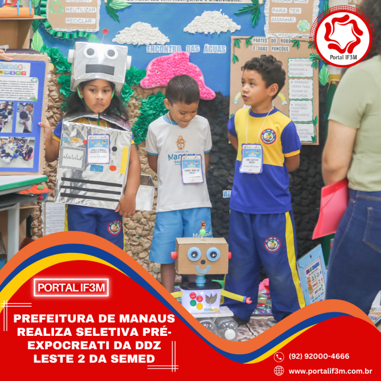 Cópia de Cópia de Feed Eleições 2026 (23)