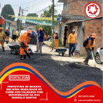 Cópia de Cópia de Feed Eleições 2026 (24)