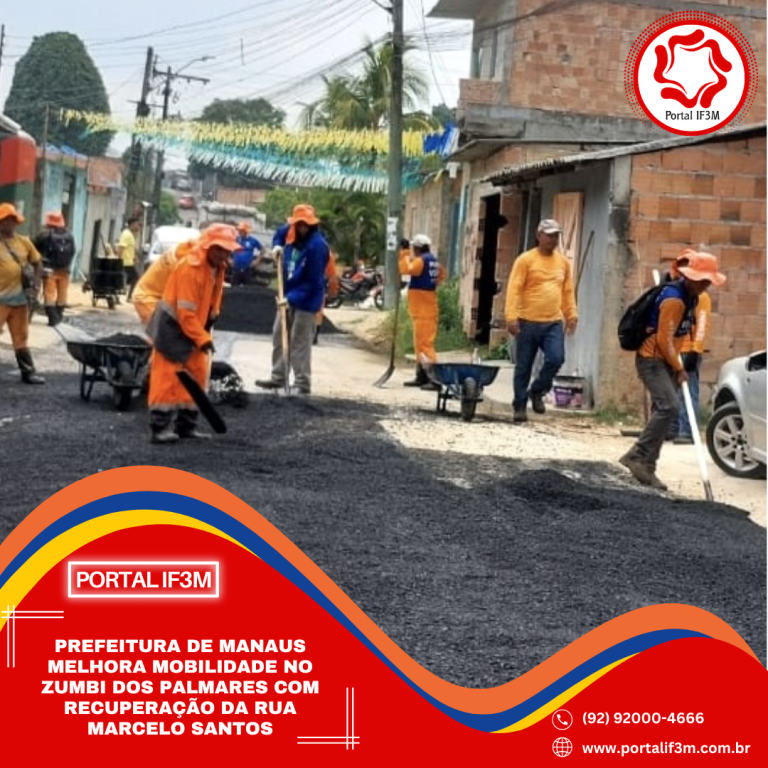 Cópia de Cópia de Feed Eleições 2026 (24)