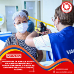 Cópia de Cópia de Feed Eleições 2026