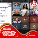 Cópia de Cópia de Feed Eleições 2026 (24)