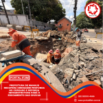 Cópia de Cópia de Feed Eleições 2026 (25)