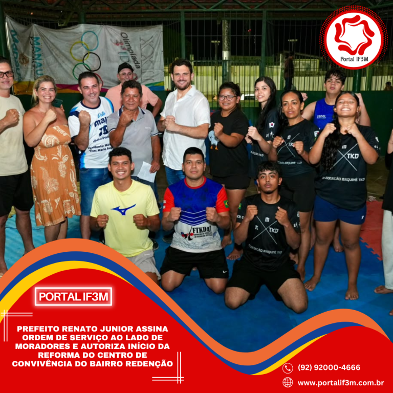 Cópia de Cópia de Feed Eleições 2026 (27)