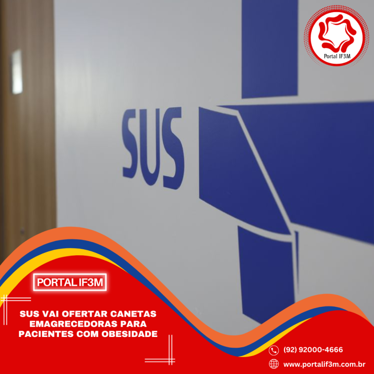 Cópia de Cópia de Feed Eleições 2026 (28)