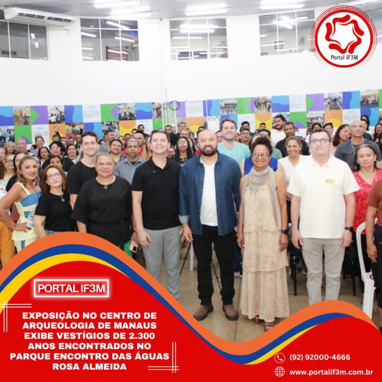Cópia de Cópia de Feed Eleições 2026 (29)