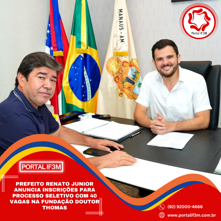 Cópia de Cópia de Feed Eleições 2026 (3)