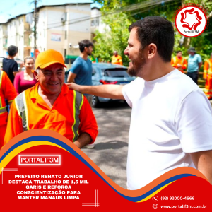 Cópia de Cópia de Feed Eleições 2026 (3)