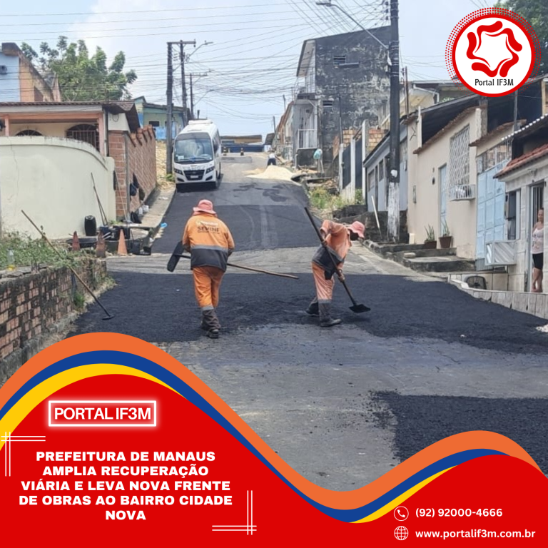 Cópia de Cópia de Feed Eleições 2026 (3)