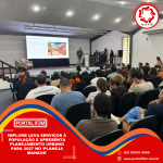 Cópia de Cópia de Feed Eleições 2026 (3)