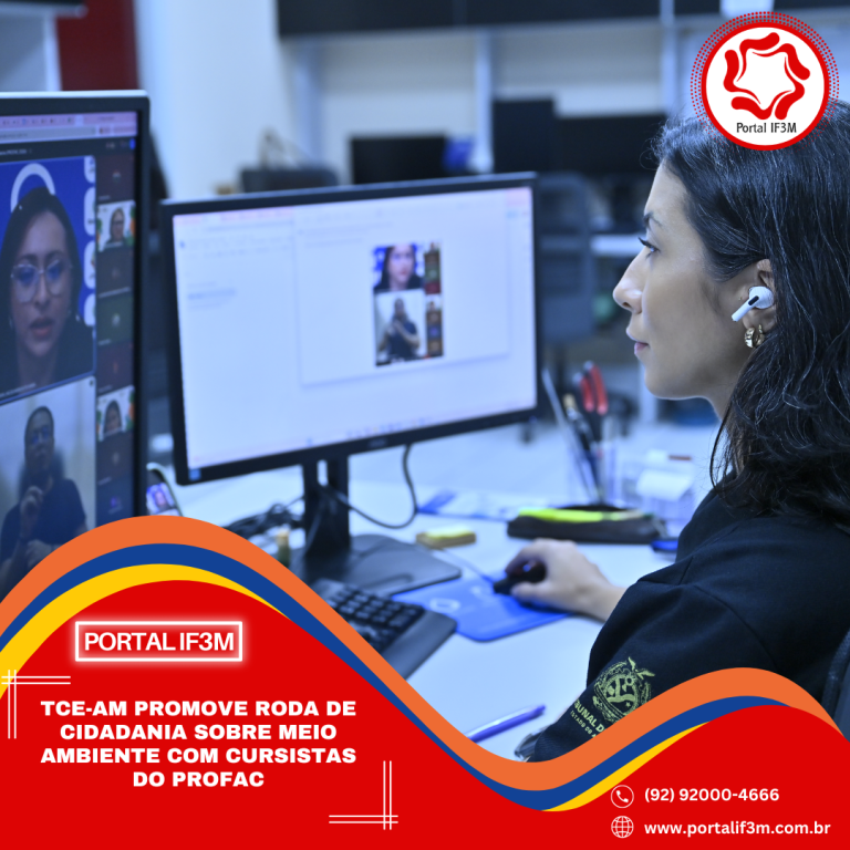 Cópia de Cópia de Feed Eleições 2026 (3)