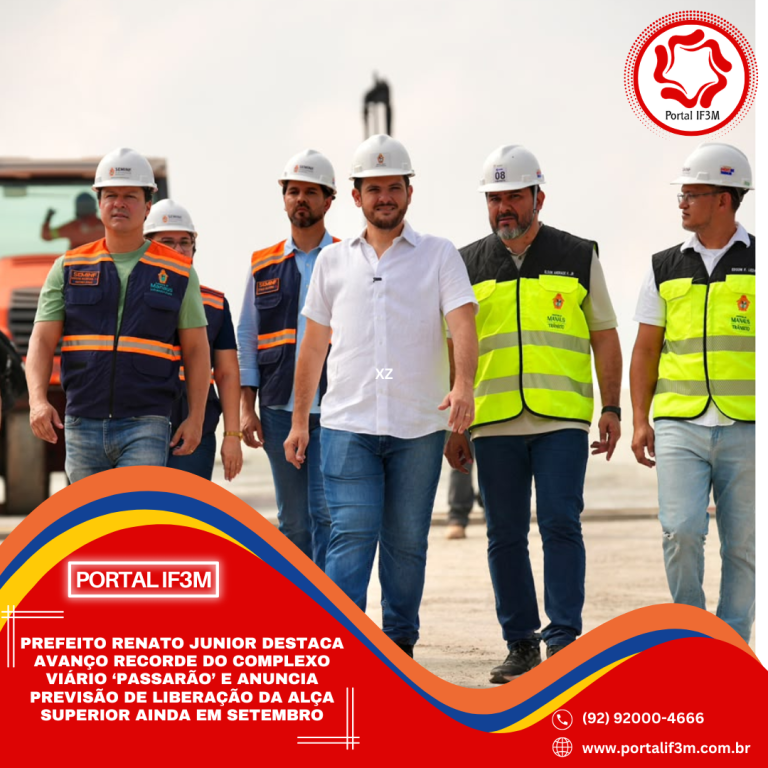 Cópia de Cópia de Feed Eleições 2026 (3)