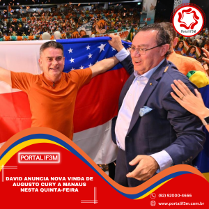 Cópia de Cópia de Feed Eleições 2026 (3)