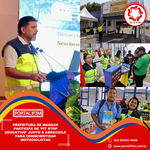 Cópia de Cópia de Feed Eleições 2026 (3)