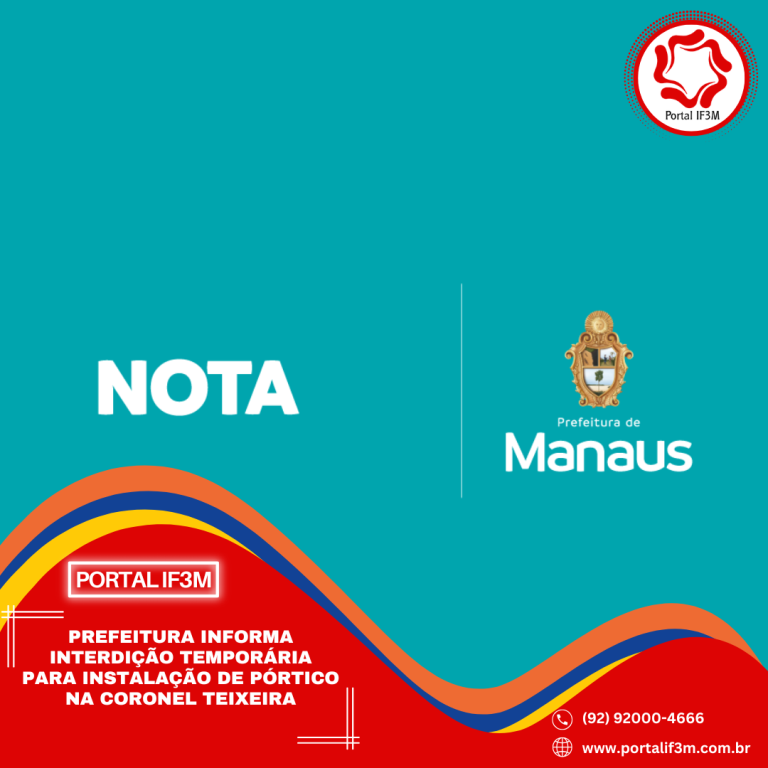 Cópia de Cópia de Feed Eleições 2026 (30)