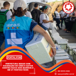 Cópia de Cópia de Feed Eleições 2026 (31)