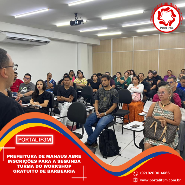 Cópia de Cópia de Feed Eleições 2026 (32)