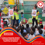 Cópia de Cópia de Feed Eleições 2026 (33)