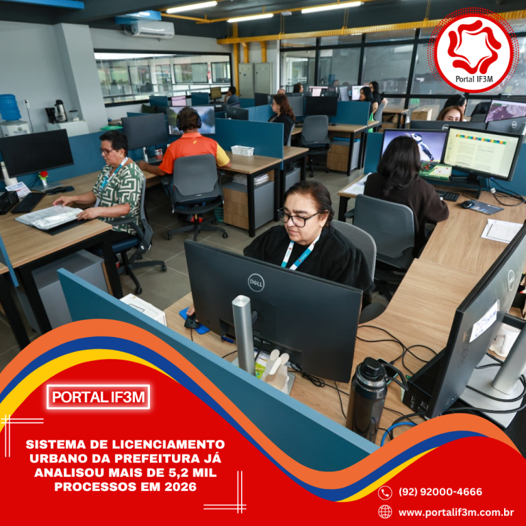 Cópia de Cópia de Feed Eleições 2026 (33)