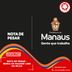 Cópia de Cópia de Feed Eleições 2026 (34)