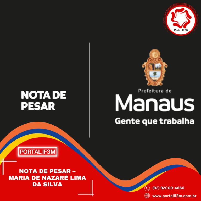 Cópia de Cópia de Feed Eleições 2026 (34)
