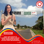 Cópia de Cópia de Feed Eleições 2026 (35)