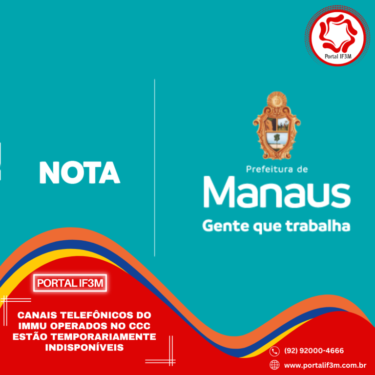 Cópia de Cópia de Feed Eleições 2026 (35)