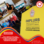 Cópia de Cópia de Feed Eleições 2026 (36)