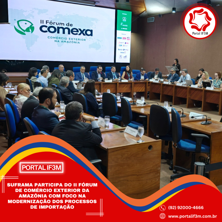 Cópia de Cópia de Feed Eleições 2026 (36)
