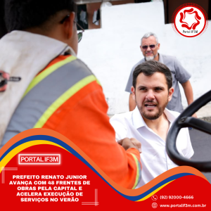 Cópia de Cópia de Feed Eleições 2026 (37)