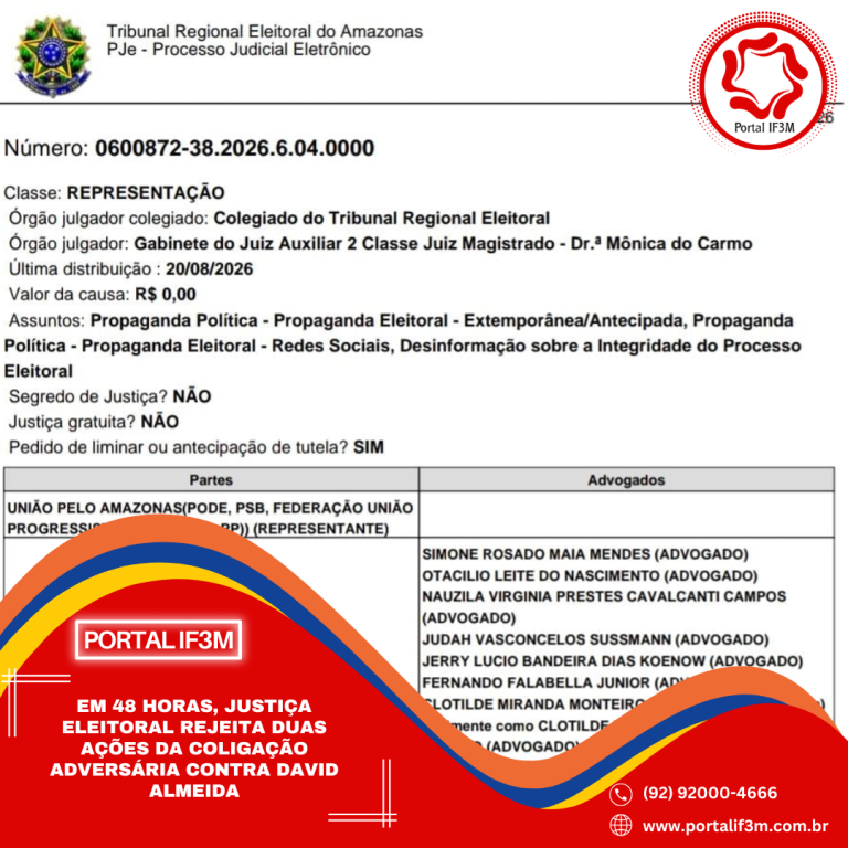 Cópia de Cópia de Feed Eleições 2026 (37)