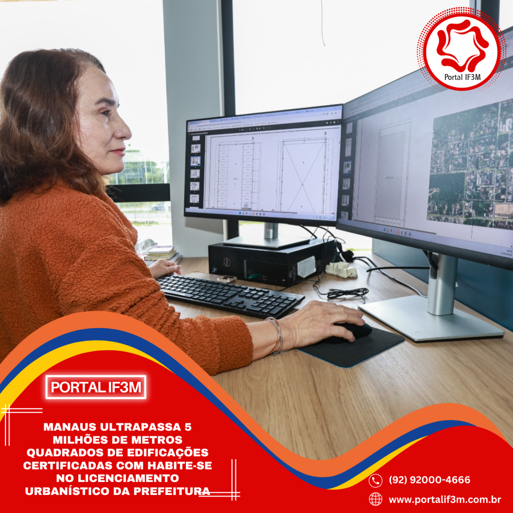 Cópia de Cópia de Feed Eleições 2026