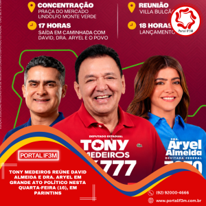 Cópia de Cópia de Feed Eleições 2026 (39)