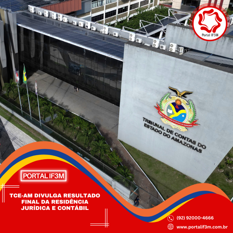 Cópia de Cópia de Feed Eleições 2026 (39)