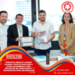 Cópia de Cópia de Feed Eleições 2026 (4)