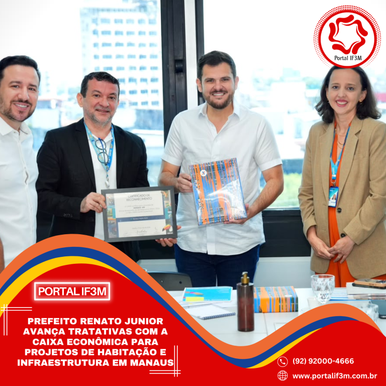 Cópia de Cópia de Feed Eleições 2026 (4)