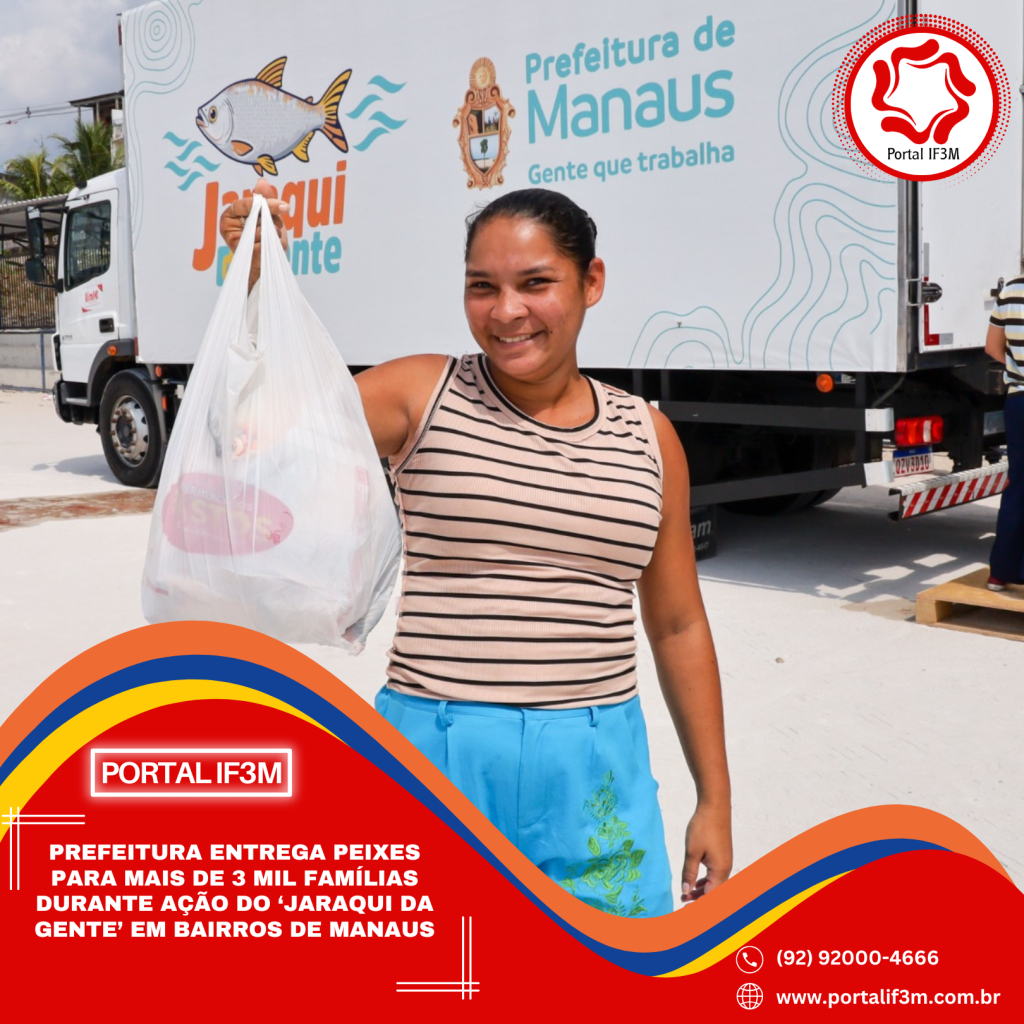Cópia de Cópia de Feed Eleições 2026 (4)