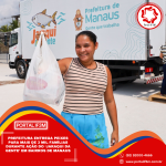 Cópia de Cópia de Feed Eleições 2026 (4)
