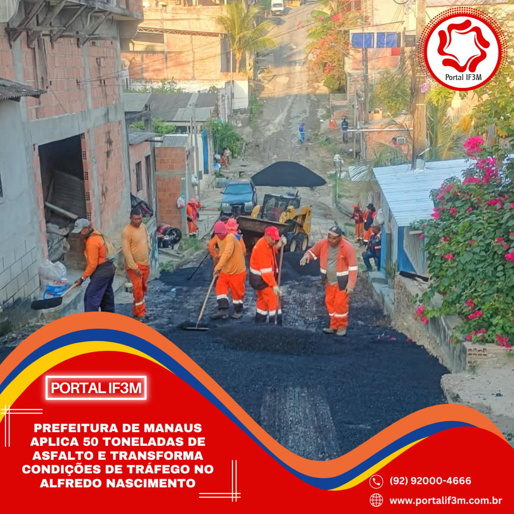 Cópia de Cópia de Feed Eleições 2026 (4)