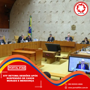 Cópia de Cópia de Feed Eleições 2026 (4)