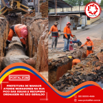 Cópia de Cópia de Feed Eleições 2026 (4)
