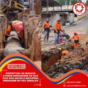 Cópia de Cópia de Feed Eleições 2026 (4)